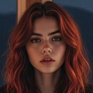 , 18 , 