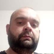 ������, 40 ���, ������