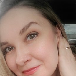 , 49, 