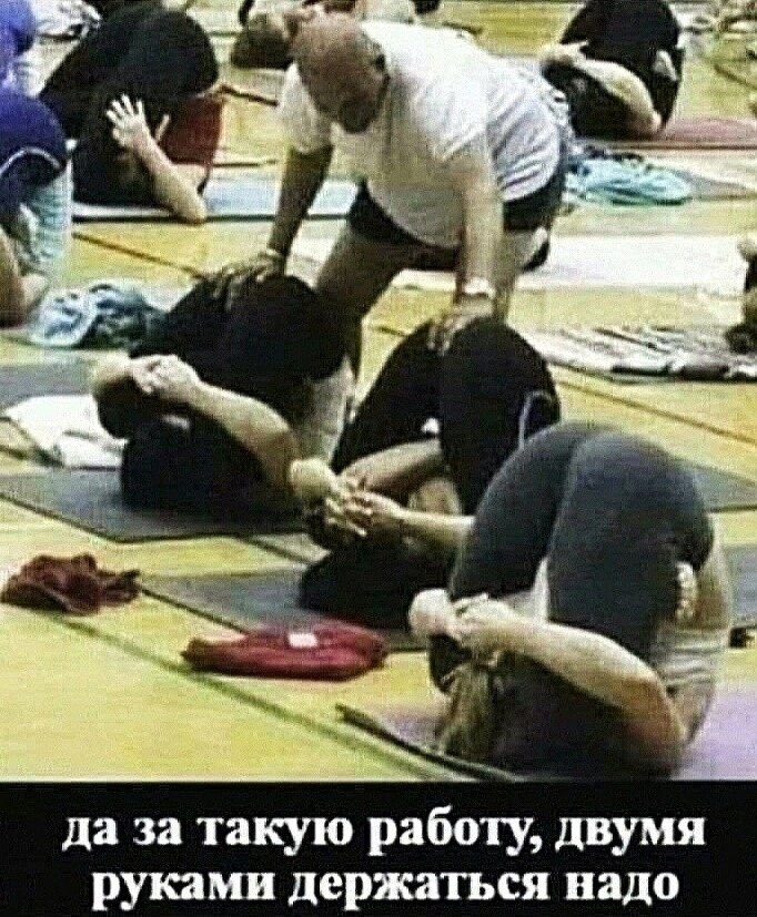  - 1  2024  04:01