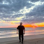 MURAT, 36 ���, ������