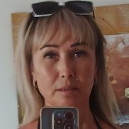 , 48 , 