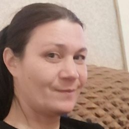 ����, ����, 36 ���