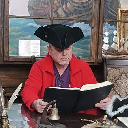 Ը���, �����������, 55 ���