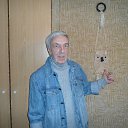 ���� Aleksandr, ������, 77 ��� - ��������� 11 ������ 2024 � ������ ���� ����������