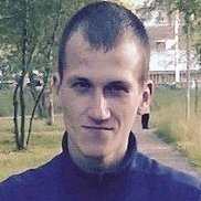 ����� ��������, 31 ���, ���������