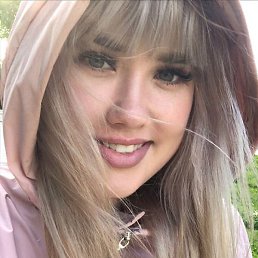 ����, �����������, 28 ���