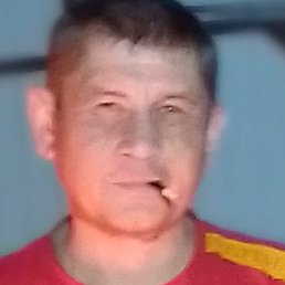 ����������, ������, 40 ���