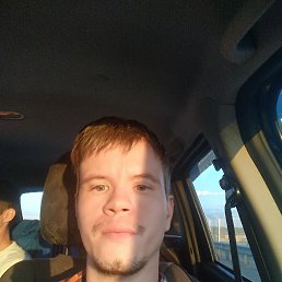, 37, 