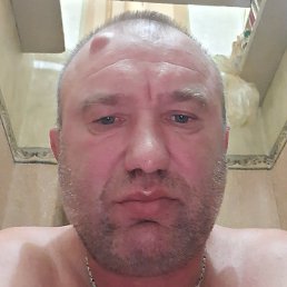 ����� �, �����������, 53 ����