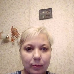 , 39, -