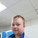 ���� ������, ��������, 34 ���� - ��������� 9 ������� 2024 � ������ ���� ����������