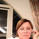 ���� ����, ����������, 64 ���� - ��������� 1 ������� 2025