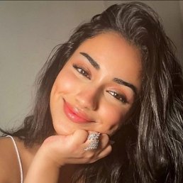 Daniella, ������