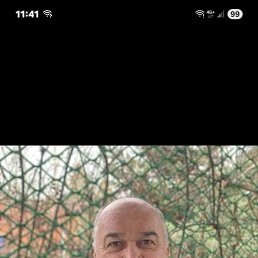 Михаил, 65 лет, Волжский Михаил, 65 лет, Волжский