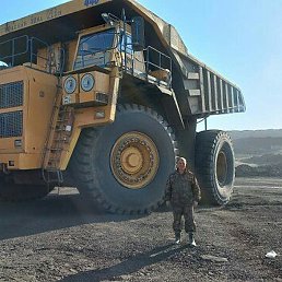 ���������, �����, 44 ����