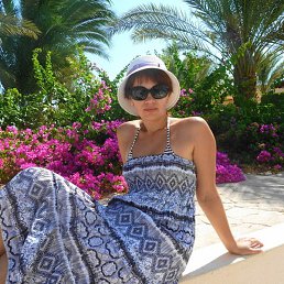 �����, ������, 49 ���