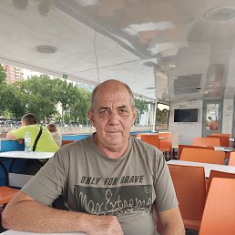 , 56, --