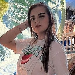 �����, ������, 28 ���