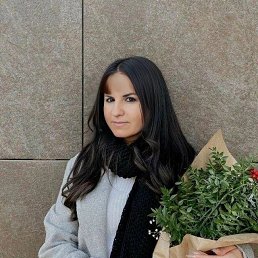 , 35, 