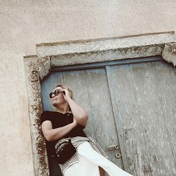 ����, ��������, 44 ����