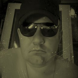, , 34 