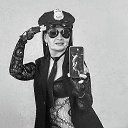  Anna,  -  13  2025    