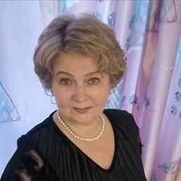 , 62, 