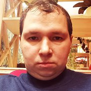 Александр, 36 лет, Пермь Александр, 36 лет, Пермь