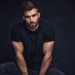 , 33, 
