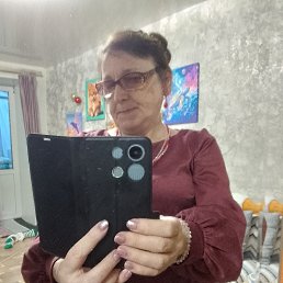 ���� ����� ��������, �����, 65 ��� - ��������� 20 �������� 2026