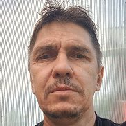 Алексей, 50 лет, Москва Алексей, 50 лет, Москва