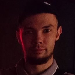 ����, ��������, 27 ���