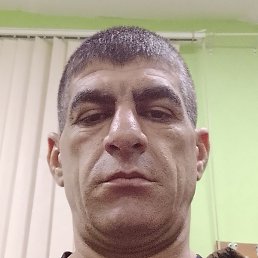 �����, ����, 43 ����