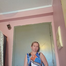 ���� Tatjana, ����, 44 ���� - ��������� 26 ������� 2024
