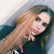 ����, 25 ���, ������������