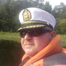 , 55 , 