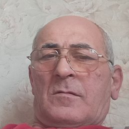 , --, 56 