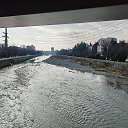   , , 55  -  23  2025   