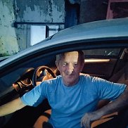 , 60 , 