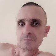 , 40 , 