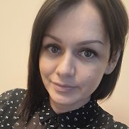 , 42 , -
