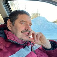 , 56 , 