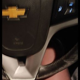 ����, �����-���������, 37 ���