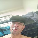 ���� �����, ������, 38 ��� - ��������� 31 ������� 2023