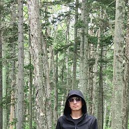 , 21, -