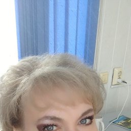 ���� ������, ��������, 48 ��� - ��������� 26 ������ 2025