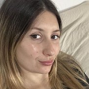 �����, 36 ���, �����-���������