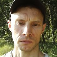 Ринат, 38 лет, Калуга Ринат, 38 лет, Калуга