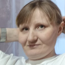 ���, ������, 30 ���